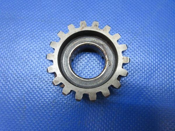 Continental GO-300-A Slick Model 667 Magneto Gear P/N 530603 (0824-1274)