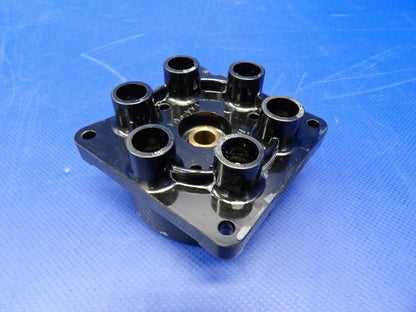 Bendix Distributor Cap Block P/N 10-391412 NOS (0526-1429)13