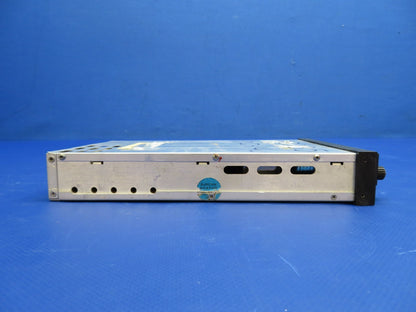 King KT76 Transponder 14V P/N 066-1034-00 CORE (0126-1783)5