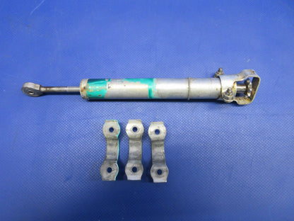 Cessna 310 / 310I Rudder Trim Tab Actuator P/N 0310293-7 (0326-888)3