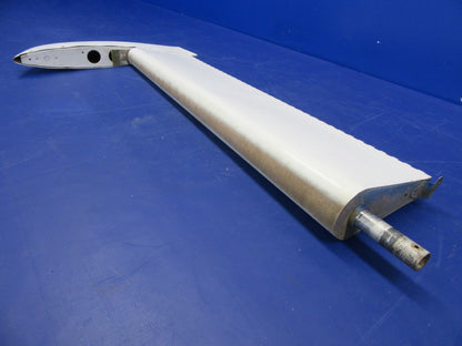 American Aviation / Grumman AA1 RH Elevator w/ Tip P/N 302024-501 (0826-17)6