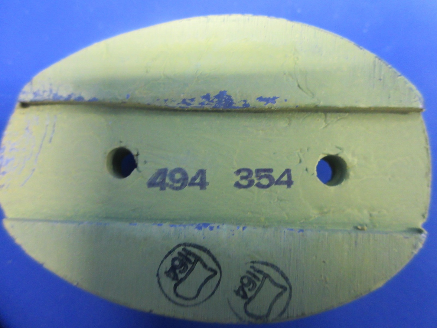 45219354