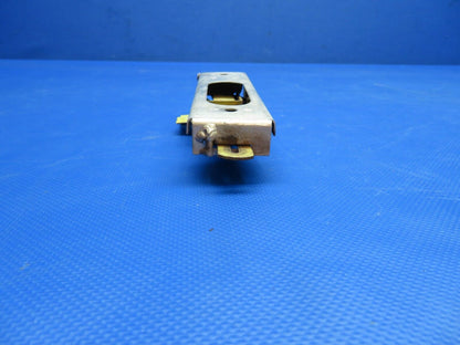 Piper Cherokee PA-28 Cabin Door Latch Assy P/N 68188-00 (0724-1848)