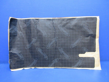 GM 1964-1967 Flatline Barriers Floor Kit P/N TABA1005 NOS (1024-1403)