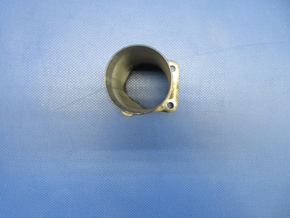 Cessna Continental Exhaust Riser P/N 0750238-5 NOS (0324-746)