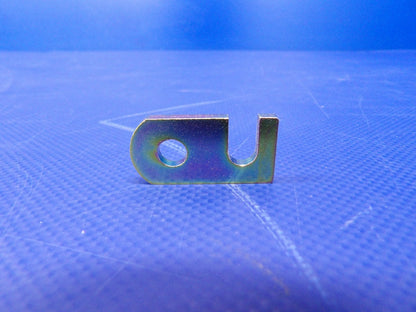 Cirrus SR20 Anchorage Clip P/N 11669-003 NOS (0426-1322)6