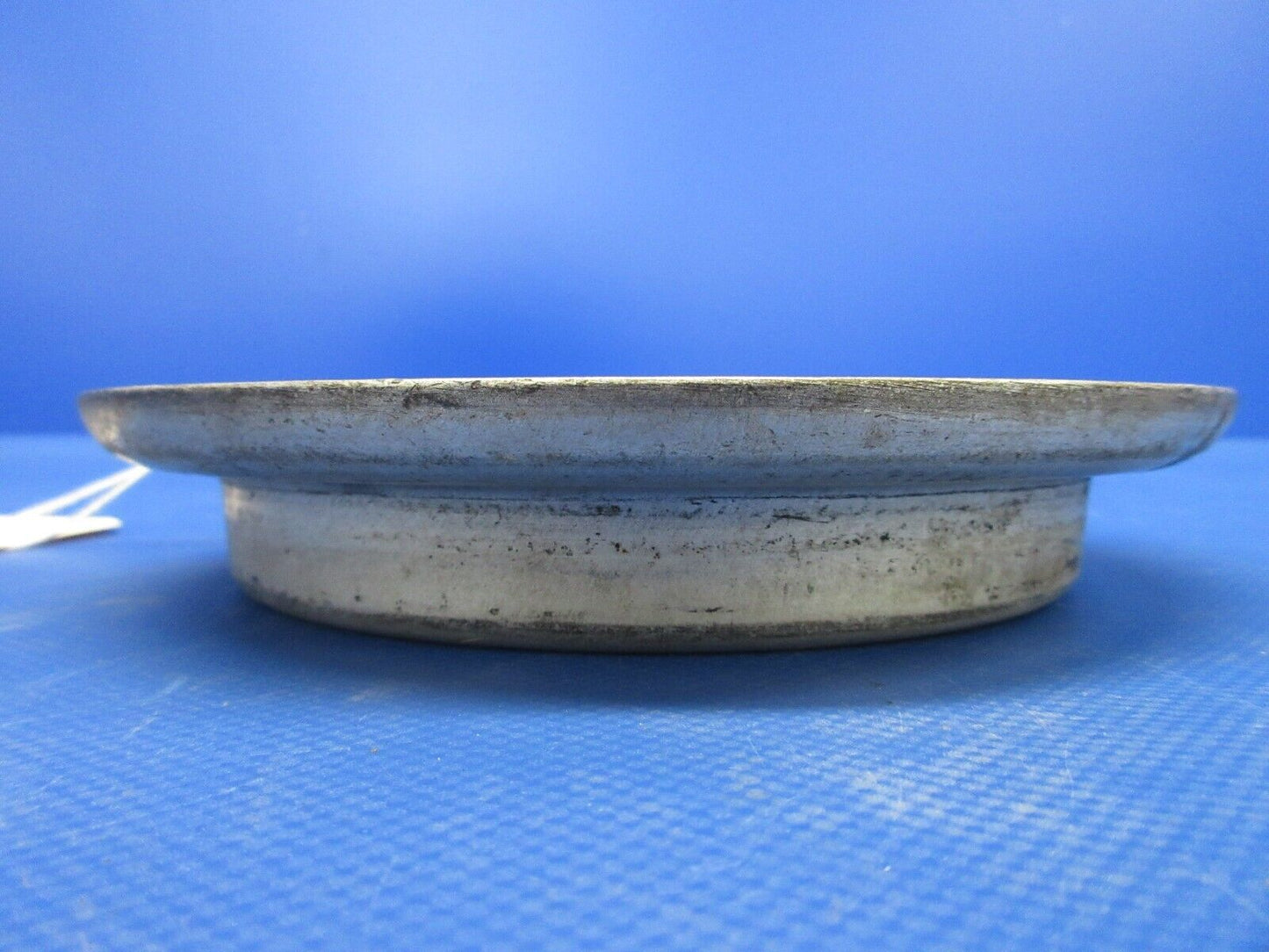 McCauley Wheel Flange 6.00 x 6 P/N C30163-1 (0324-1164)