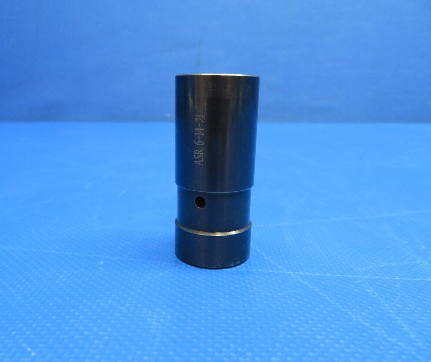 Continental IO-470 Hydraulic Lifter P/N SA646277 (0224-1474)1