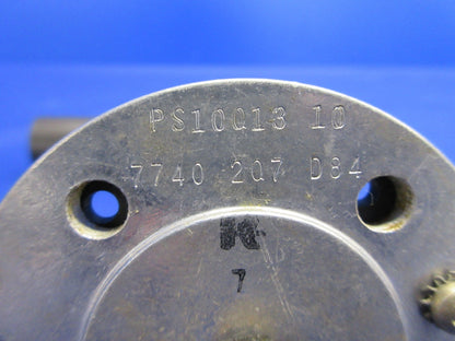 46348222