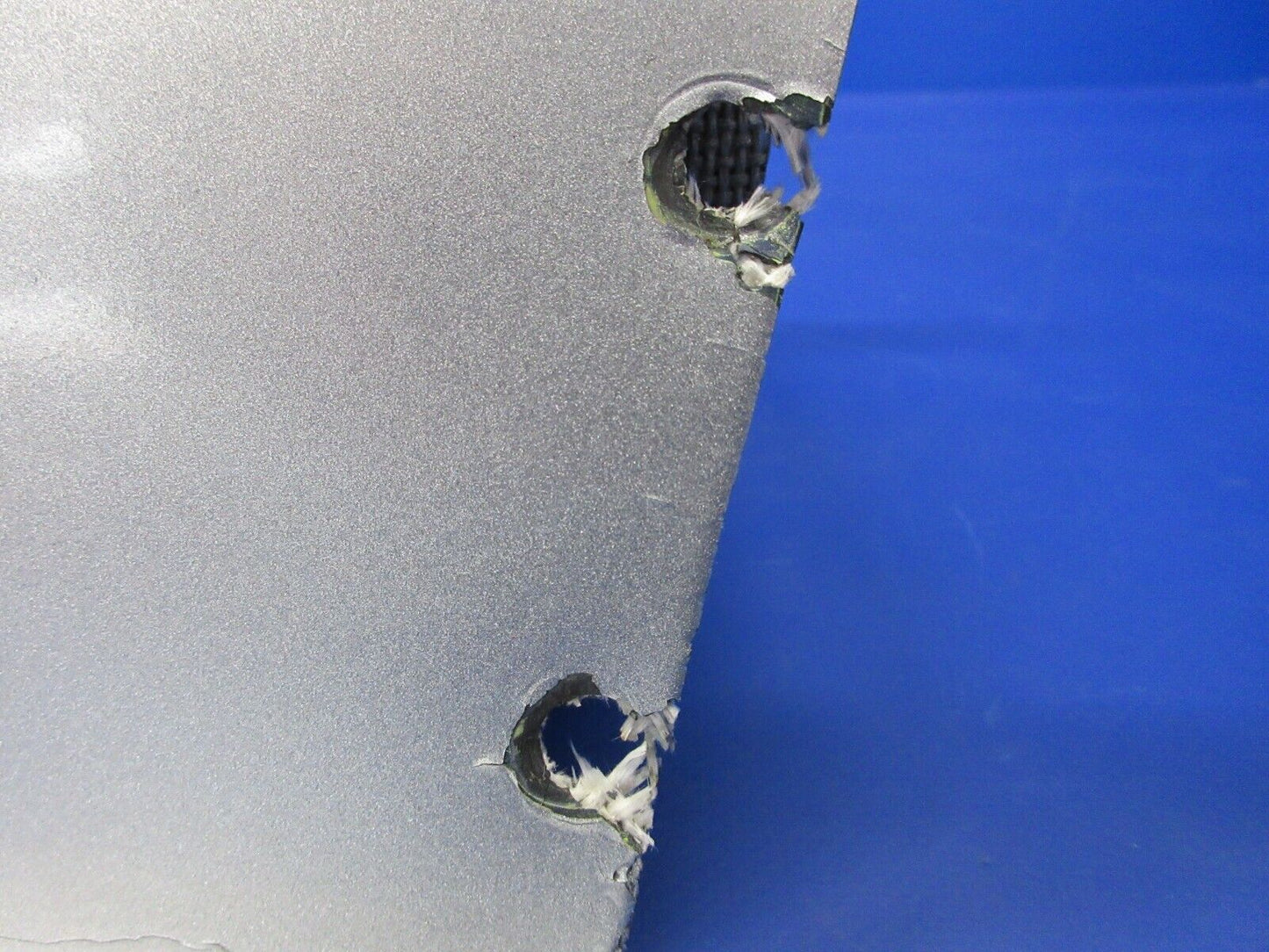 44449764