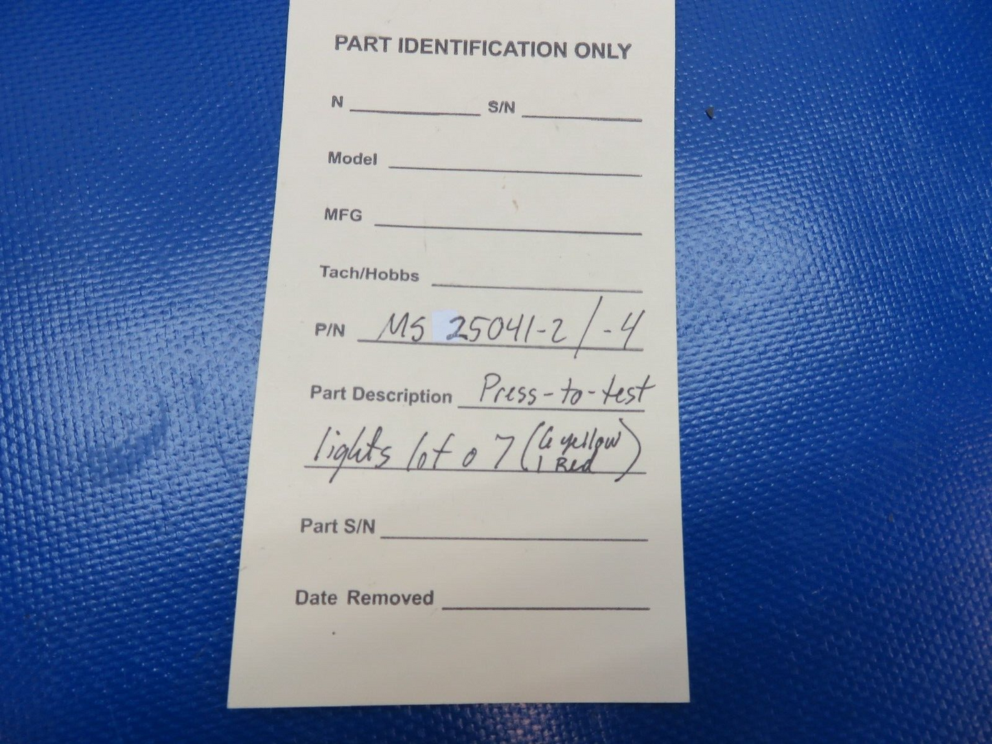 44077223