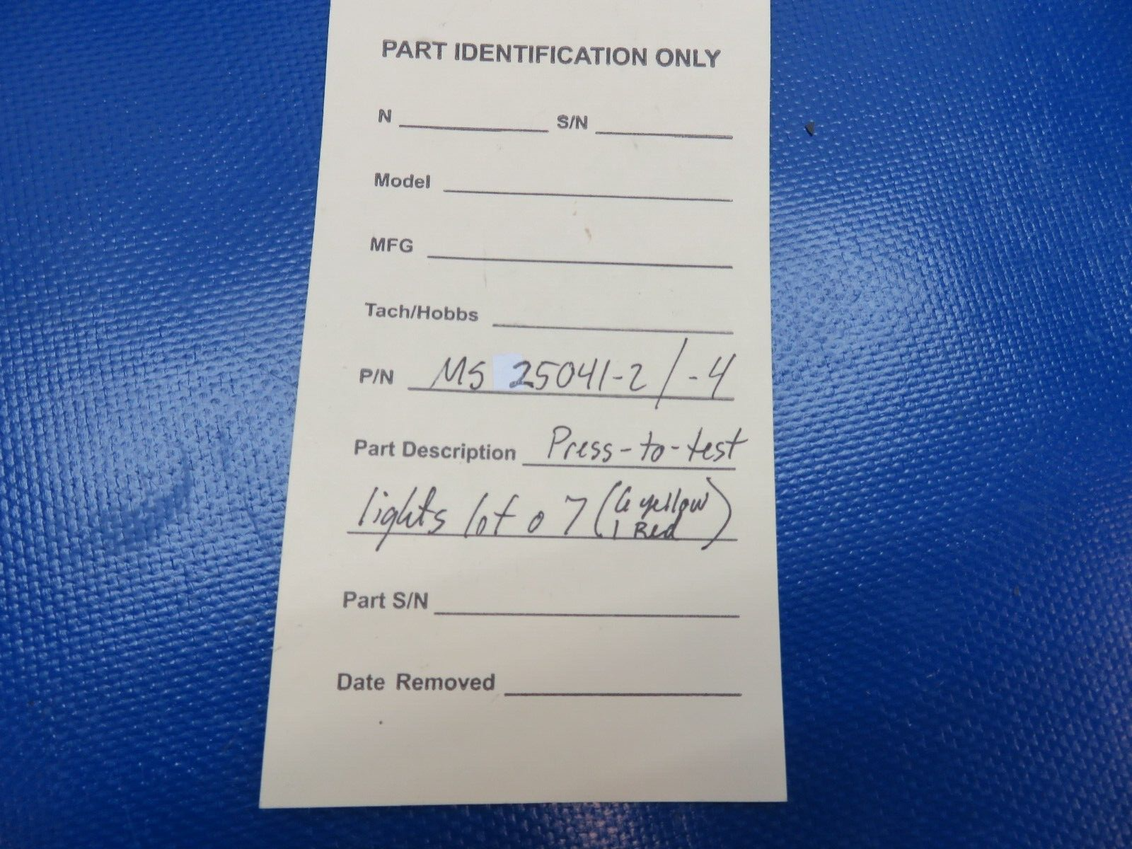 44077223