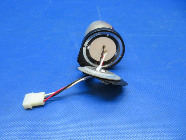 Cessna 150 / 150G Whelen Strobe Assy P/N 01-0770019, A470A TESTED (0824-143)