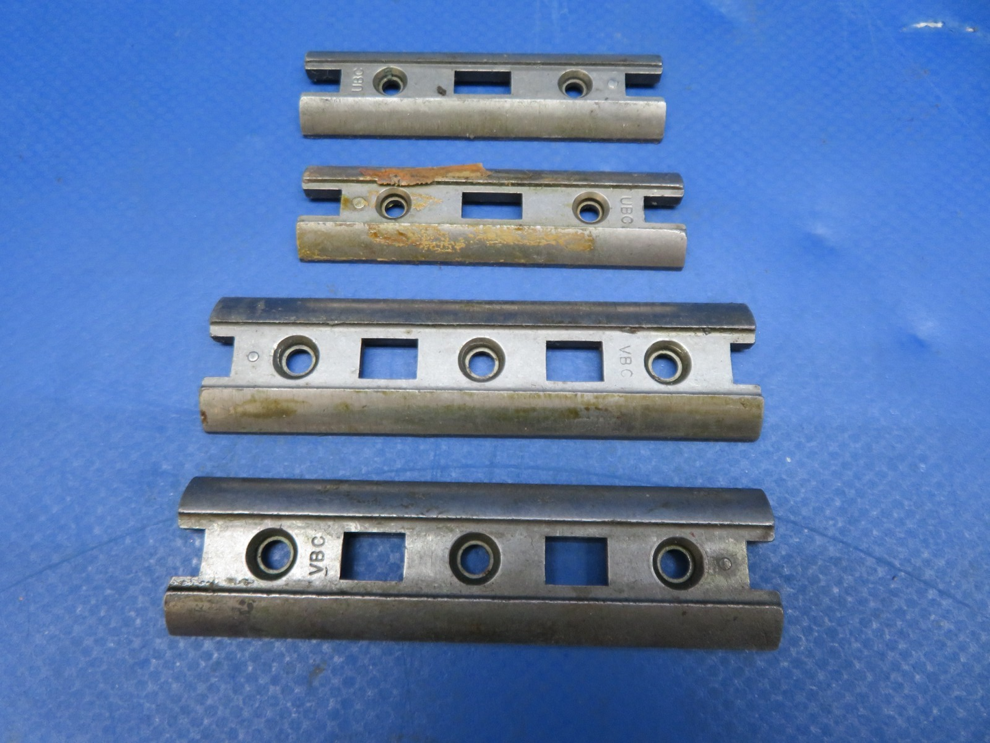 45794297