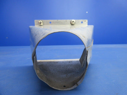 Piper PA-32RT-300T Lance II Oil Radiator Air Adaptor (0924-933)