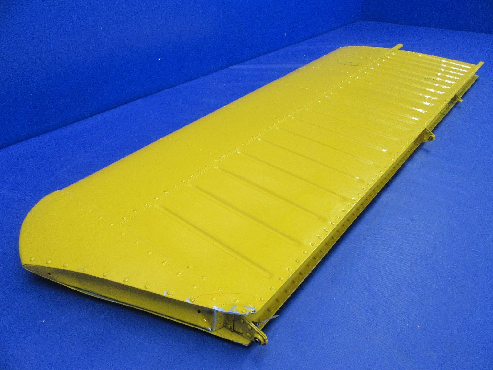 Beech T-34 / T-34B RH Horizontal Stabilizer 45-620010-1 DAMAGED CORE (0326-14)15