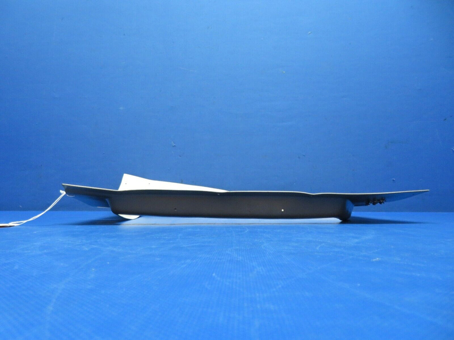 Mooney M20 / M20E RH Rear Window Molding P/N 340067-10 (0424-138)