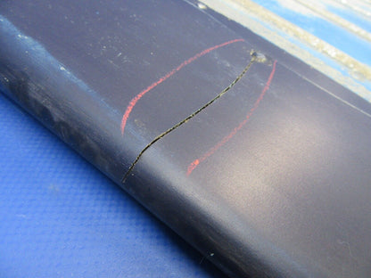 Cessna 172 / 175 LH Elevator P/N 0532001-59 (0424-07)