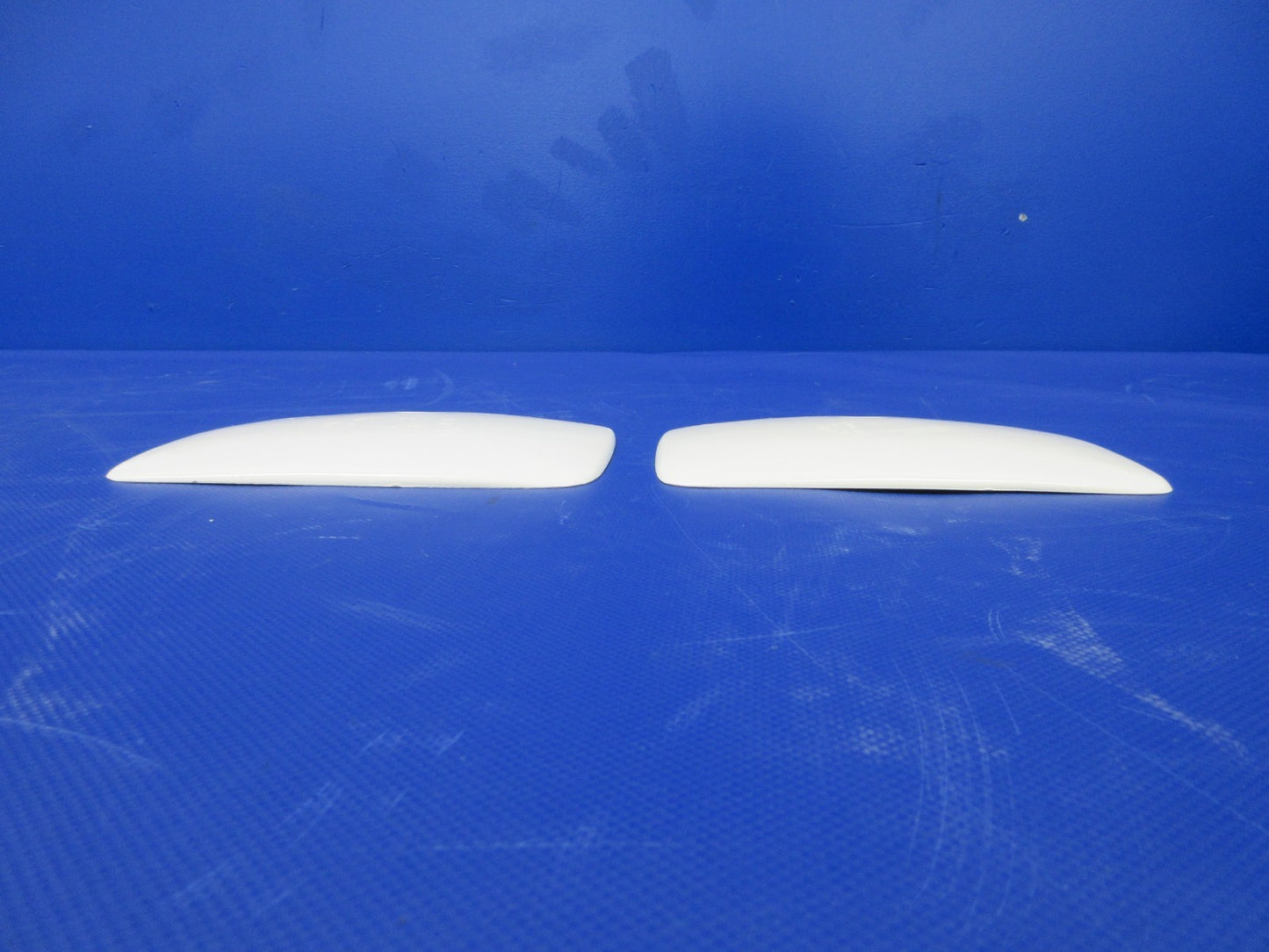 46348513