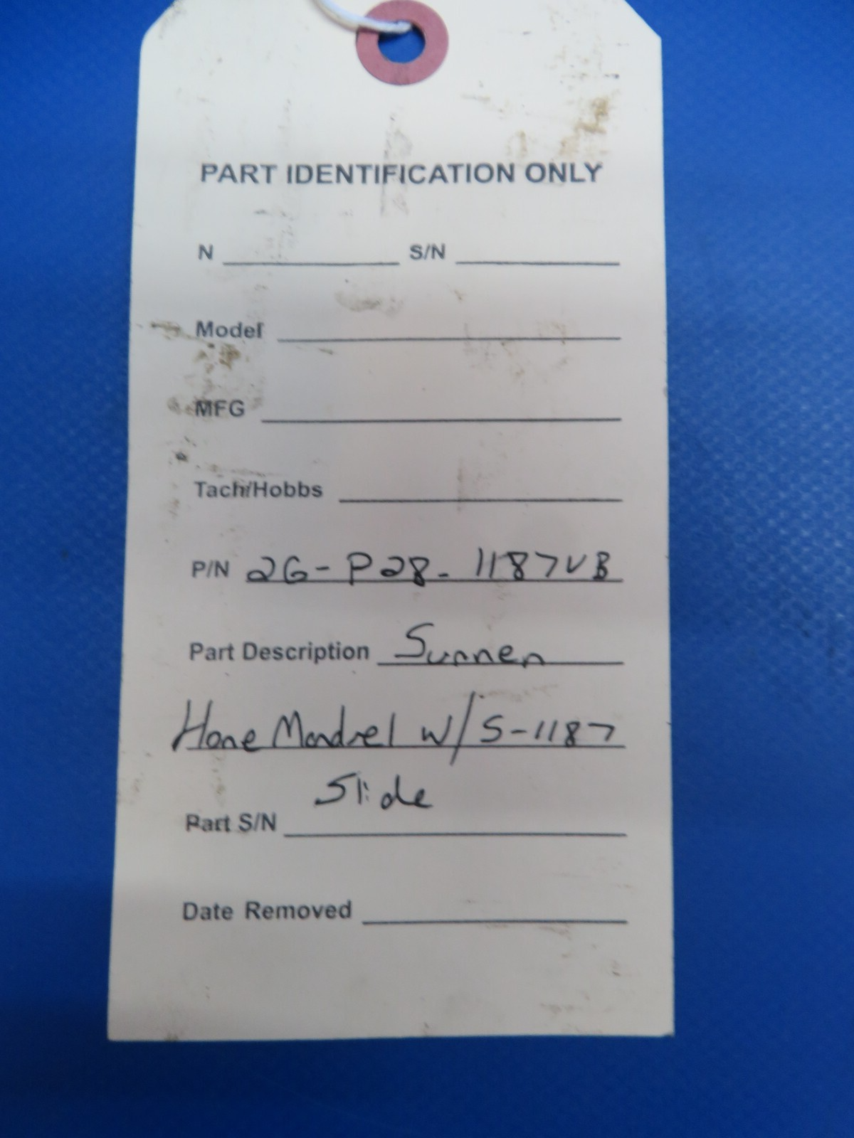 45116088