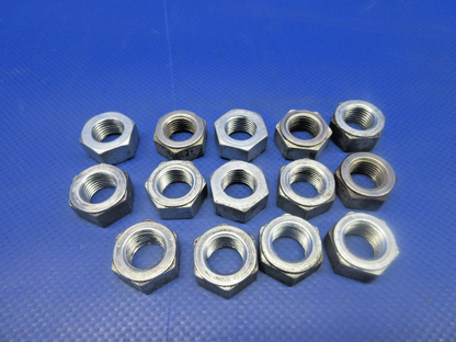 46348445