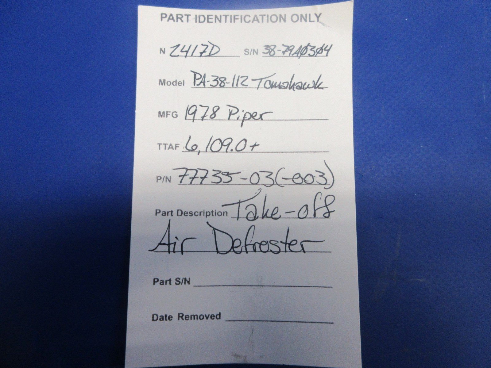 45009408