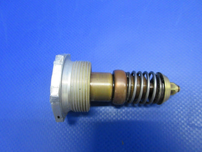 Continental Vernatherm Control Valve P/N 627412 (0226-1022)1