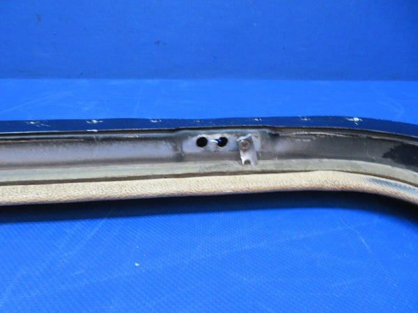 Cessna 180 Cabin Door Assy RH w/ Lower Window 0717013-10 FOR PARTS (0924-115)