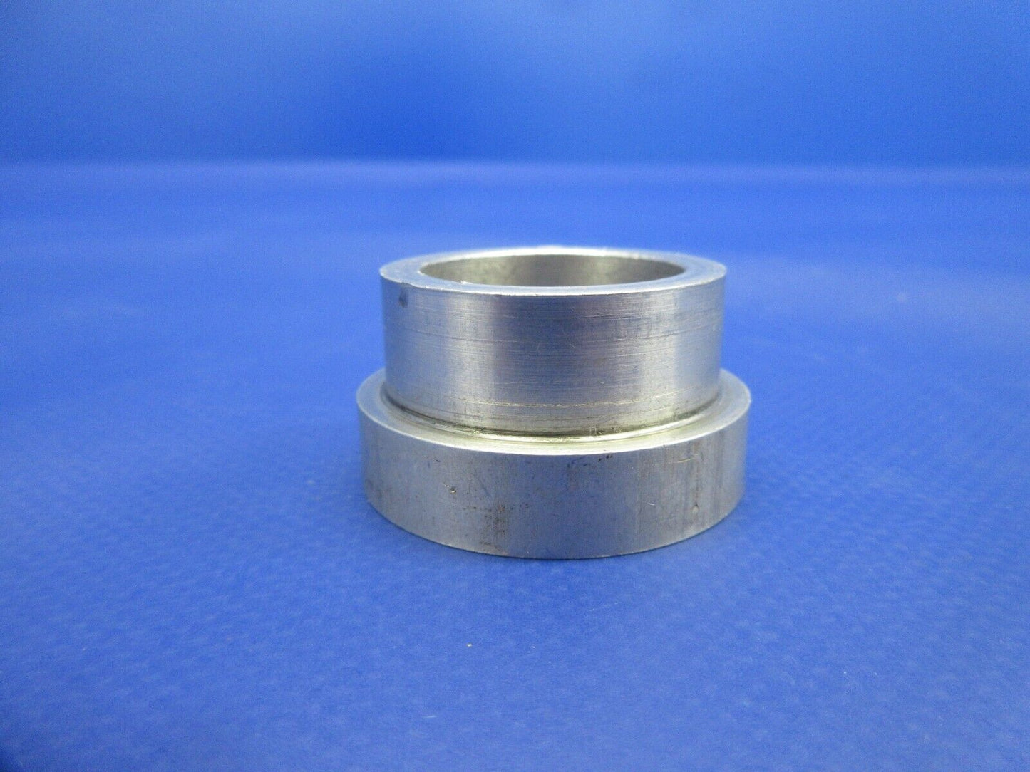 Cessna 310 / 310R NG Retraction Bellcrank & Pulley  0843400-117 (1124-967)