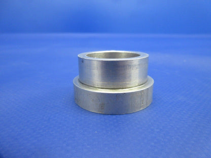 Cessna 310 / 310R NG Retraction Bellcrank & Pulley  0843400-117 (1124-967)