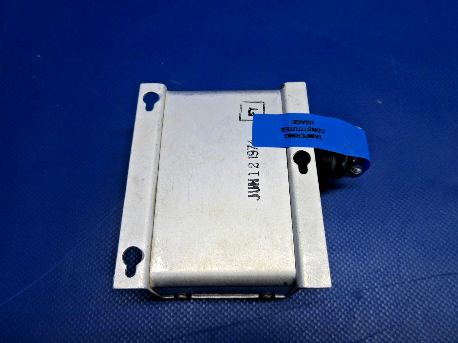 47031579