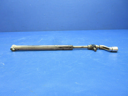 Cessna 172 / 172P Jack Screw Assy P/N 0514089-11 (0924-1277)