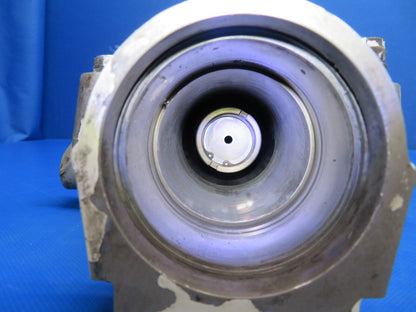Piper PA-23-250 Aztec RH Main Gear Strut Housing 751-929, 31835-00 (0824-1772)