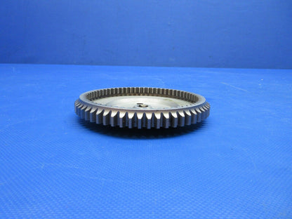 Continental Camshaft Gear P/N 536888 Inspected w/ 8130 (0724-1911)