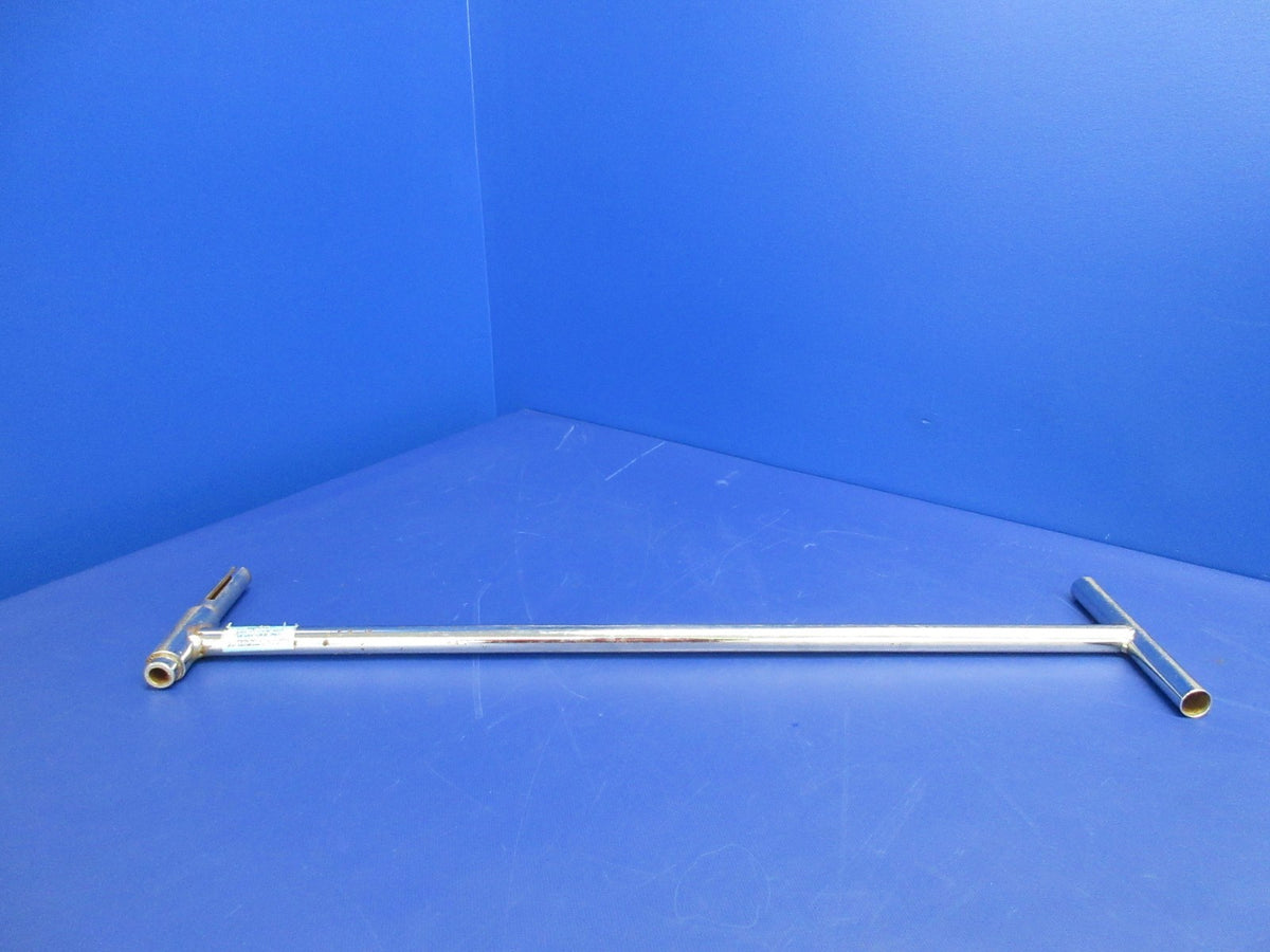 Mooney M20 / M20C Aviation Enterprises Tow Bar (0426-2015)8