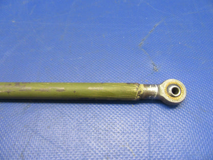 Mooney M20 / M20G Nose Gear Retract Tube P/N 560044-501 (0921-353)6
