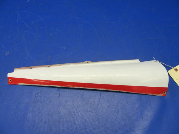 Cessna 172 RH Horizontal Stabilizer Fairing P/N 0530010-6 (1021-537)