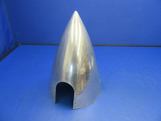 Cessna 310Q Spinner P/N D3651 (0921-626)0