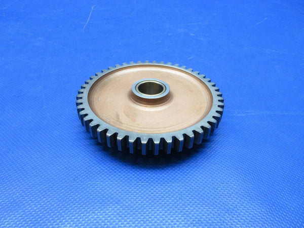 Continental Idler Gear P/N 534757 Inspected w/ 8130 (0724-1907)