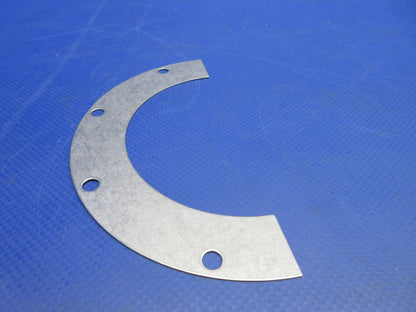 Pratt & Whitney Ring Bottom P/N 3106454-02 NOS (0426-840)7