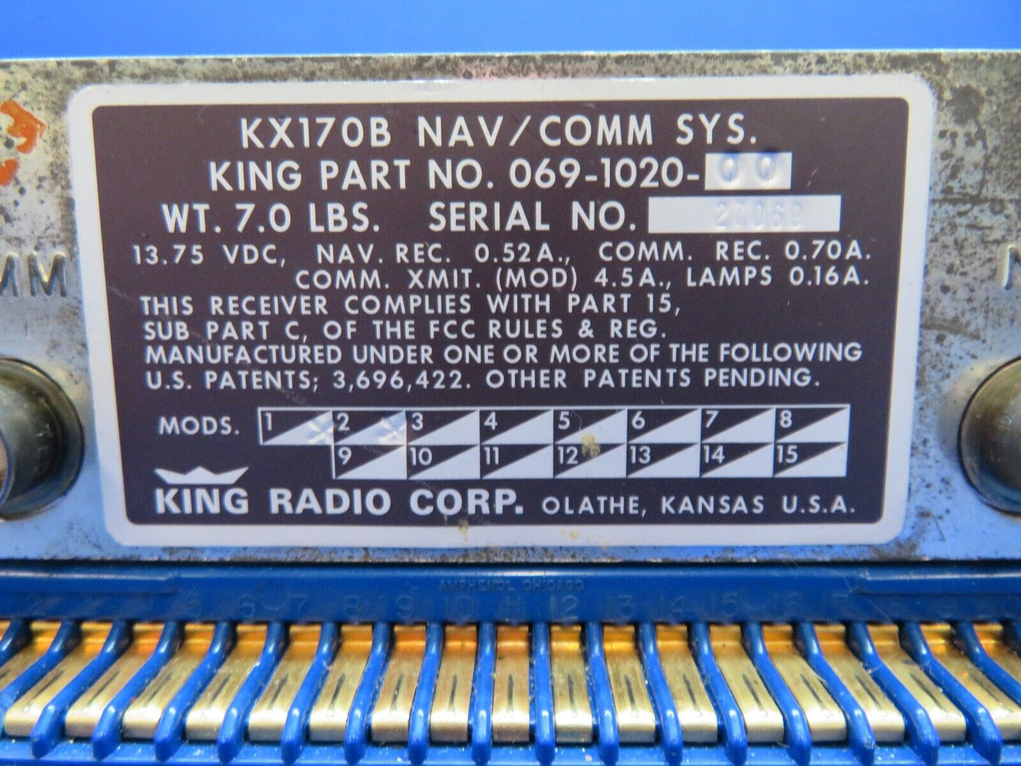 43950082