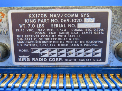 43950082