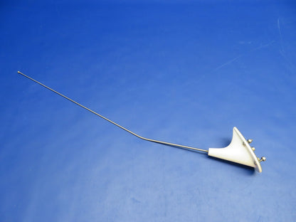 Air Tractor AT-301 Comant AM/FM Antenna P/N CI-222-1 (0426-1718)1