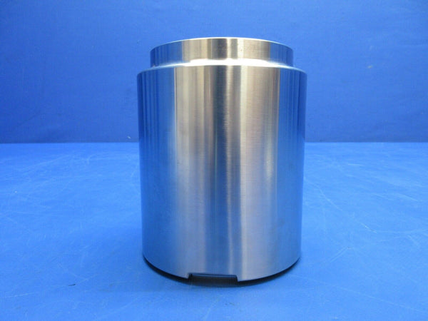 Hartzell Propeller Cylinder P/N B-1803-2 (0823-140)