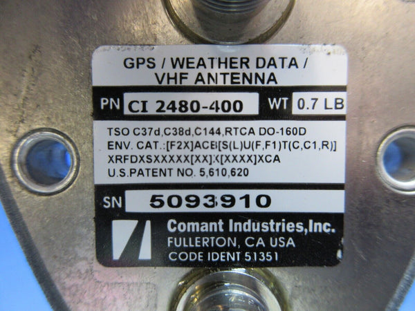 44398573