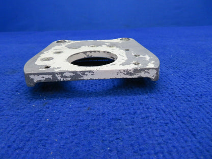 1956 Cessna 310 Cleveland Torque Plate P/N 075-01902 (0522-325)