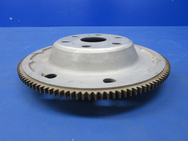 Lycoming O-235-C1 Starter Ring Gear P/N 68942 (0824-2029)