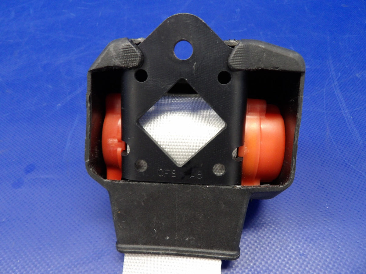 Diamond DA-40 Co-Pilot Seat Belt P/N 5-01-1C5701 (0726-1268)9