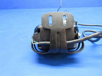 Diamond Xe Vision HID Xenon Lamp w/ Electronic Controller P/N XV1-28 (0623-159)
