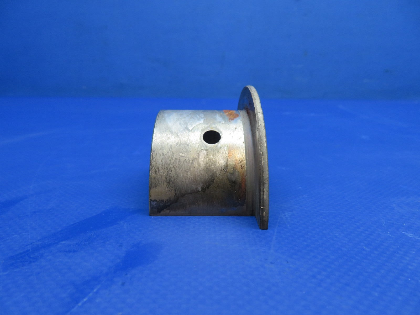 Continental IO-470 Superior Crankshaft Bearings SA627795 SET OF 2 (0326-1774)9